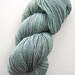 Misti Stone Photo 11