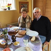 Mary Packard Photo 11