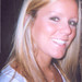 Jessica Foster Photo 40