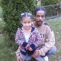 Fred Turner Photo 15