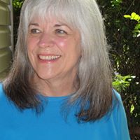 Nancy Deyoung Photo 9