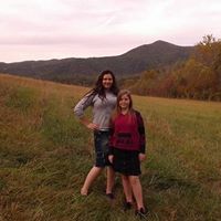 Kristie Mitchell Photo 42 Kristie Mitchell Photo 42