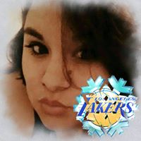 Jennifer Quinones Photo 17