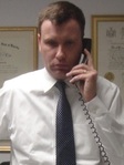 James Doherty Photo 1
