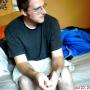 Aaron Packer Photo 10
