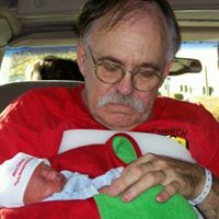 Kenneth Neal Photo 23