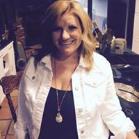 Colleen Mcknight Photo 18