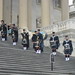 Nancy Cowen Photo 11