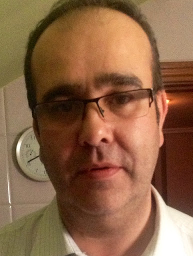 Jose Crespo Photo 33