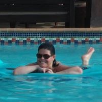 Rachel Busch Photo 11