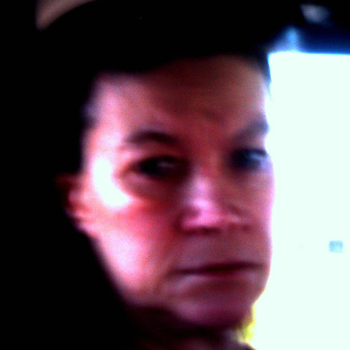 Susan Townsend Photo 31