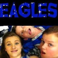 Alyssa Livingston Photo 6