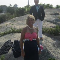 Roy Nance Photo 17