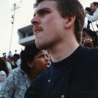 Daniel Monroe Photo 12