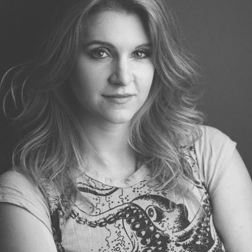 Melissa Wilson Photo 39
