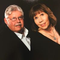 Kim Rasmussen Photo 34