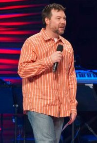 Steven Holley Photo 26