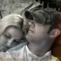 Ed Varner Photo 12