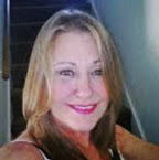 Vickie George Photo 12