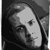 Chris Sylvester Photo 15