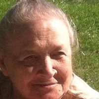 Mary Mckenzie Photo 39