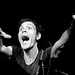 Christopher Felice Photo 6