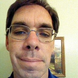 Robert Snow Photo 49