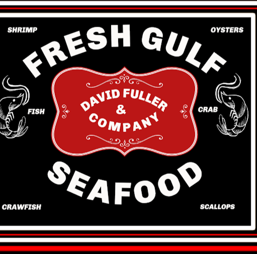 David Fuller Photo 40 David Fuller Photo 40