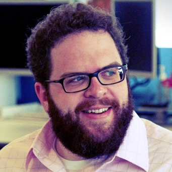 Daniel Carlson Photo 32