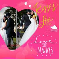 Stacy Freitas Photo 13