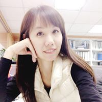 Vicki Lu Photo 5