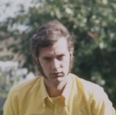 Allen Hopper Photo 16