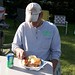 Chuck Rasmussen Photo 32