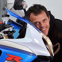 Loris Martin Photo 2