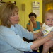 Linda Delaney Photo 40
