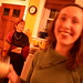Rachel Bailey Photo 7