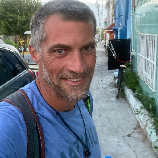 Ryan Nelson Photo 17