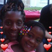 Tamara Mcgill Photo 16