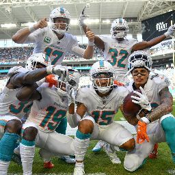 Elton Harris Photo 4