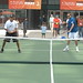 Bob Bryan Photo 26