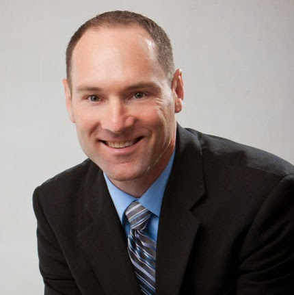 Johnny Bryant Photo 13