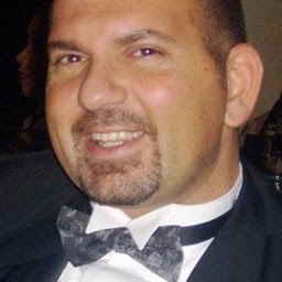 Fredrick Brown Photo 25