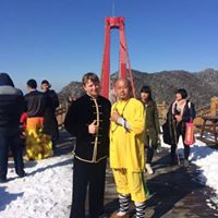 Jeremy Stevens Photo 22