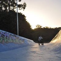 Marc Mcdermott Photo 11