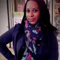 Victoria Mcdowell Photo 19