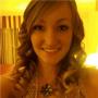 Brittany Doss Photo 18