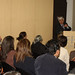 Fernando Isaza Photo 23