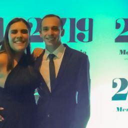 Christian Hess Photo 33