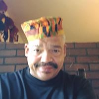 Brian Gunter Photo 21