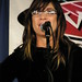 Holly Atkins Photo 26